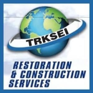 TRKSEI Emergency Response Team Inc