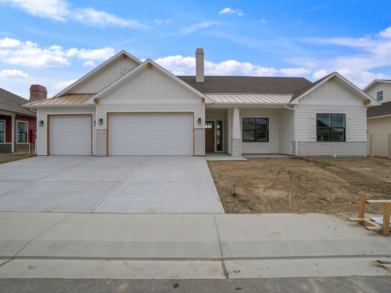 Common Pitfall to Avoid